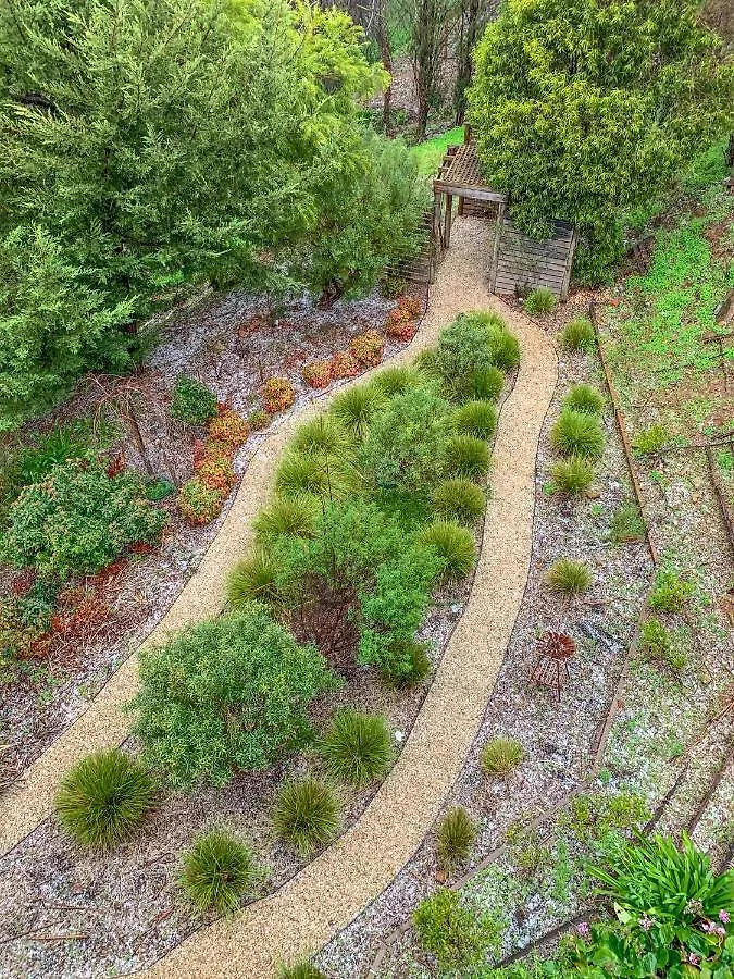 Parvatii-Perfect Adelaide Escape-15 Mins To City & Wineries