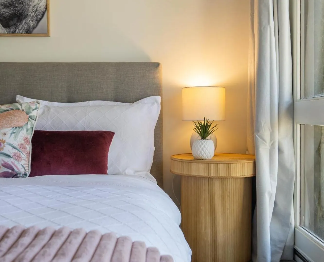 Casa de Férias Parvatii-Perfect Adelaide Escape-15 Mins To City & Wineries