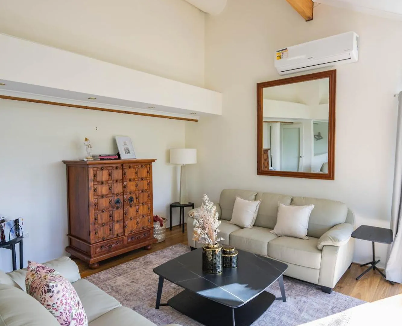 Casa de Férias Parvatii-Perfect Adelaide Escape-15 Mins To City & Wineries Austrália