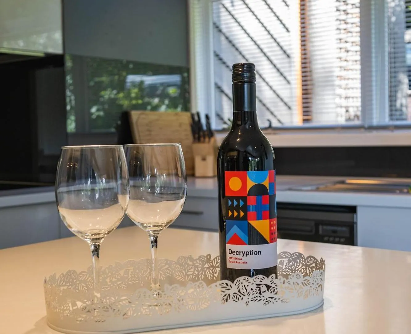 Parvatii-Perfect Adelaide Escape-15 Mins To City & Wineries 0*,