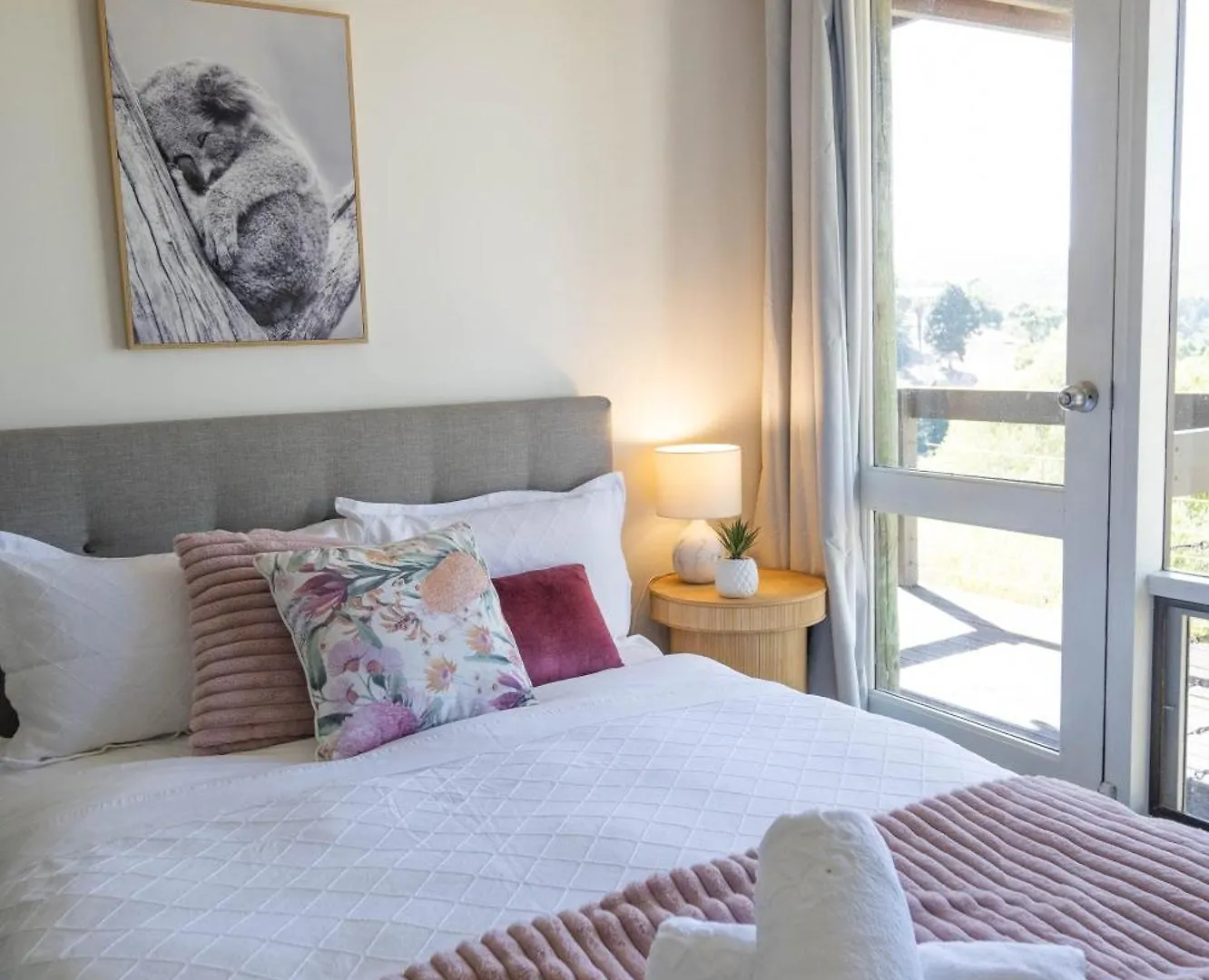 Casa de Férias Parvatii-Perfect Adelaide Escape-15 Mins To City & Wineries