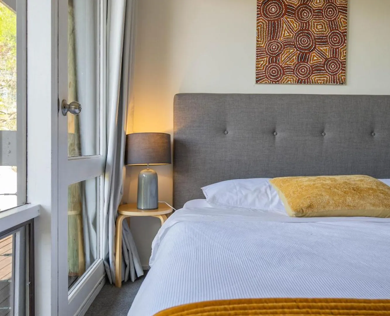 Parvatii-Perfect Adelaide Escape-15 Mins To City & Wineries Austrália
